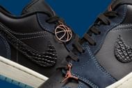 Take a closer look at the hangtags of the shoes (Image via Nike)
